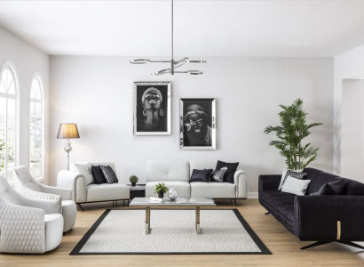 Sofa set design sofas upholstery couches sofa corner sofa suite